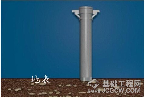 涨知识!这几个桩基问题,你知道吗?