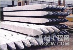 涨知识!这几个桩基问题,你知道吗?